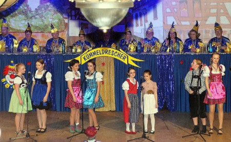 empfang-1312013-3041